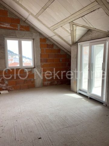Hiša Naprodaj - Splitsko-dalmatinska Brač - foto 5/24