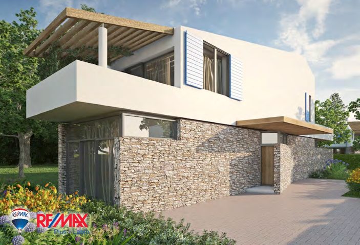 Haus zu verkaufen 400 m² – Labin