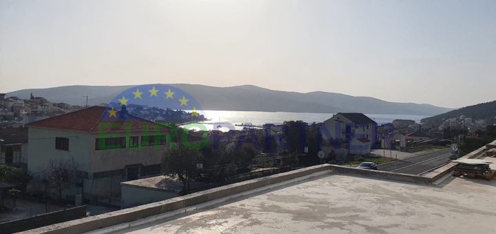 Flat for sale 62 m² – Trogir