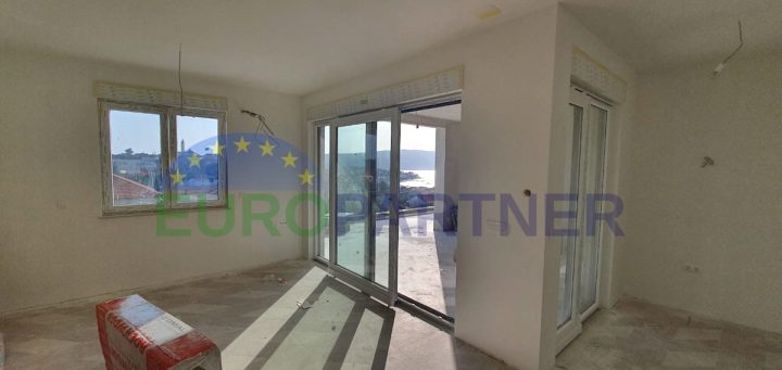 Apartma Naprodaj - Splitsko-dalmatinska Trogir - foto 3/7