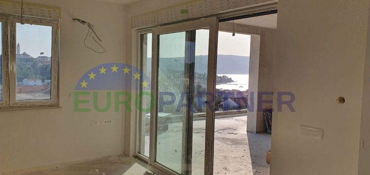 Apartma Naprodaj - Splitsko-dalmatinska Trogir - foto 4/7