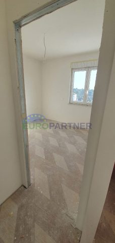 Apartma Naprodaj - Splitsko-dalmatinska Trogir - foto 5/7