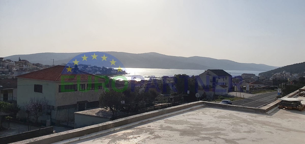 Flat For sale - SPLITSKO-DALMATINSKA  TROGIR 