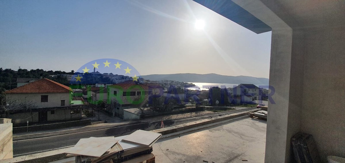 Flat For sale - SPLITSKO-DALMATINSKA  TROGIR 