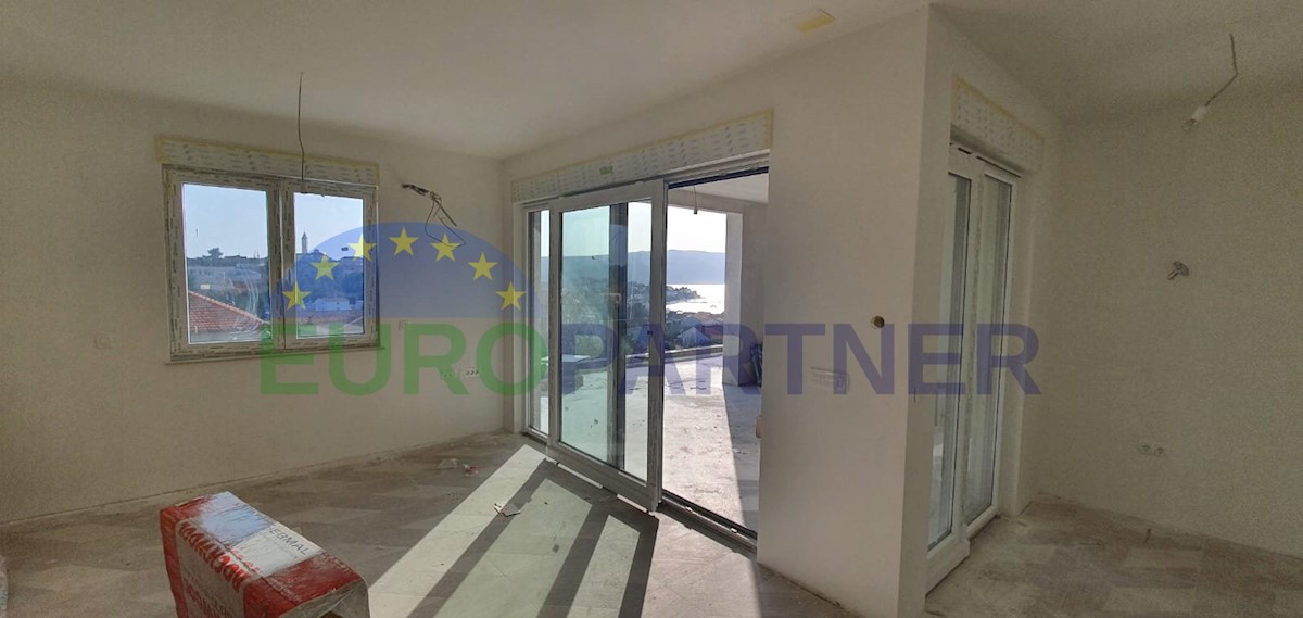 Apartmán Na prodej - SPLITSKO-DALMATINSKA  TROGIR 