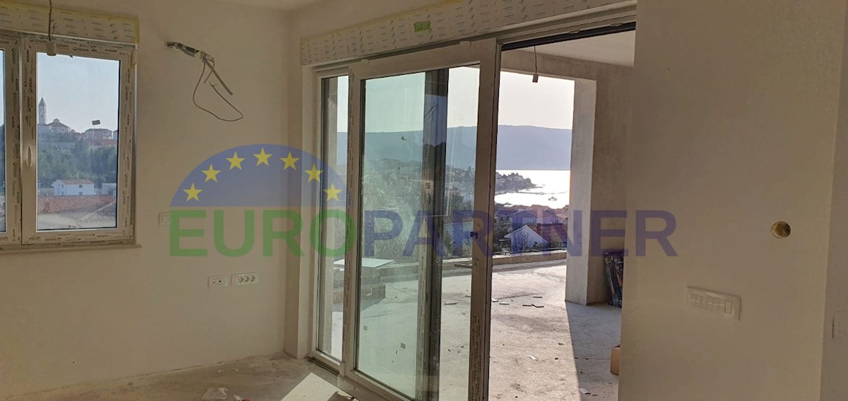 Apartment Zu verkaufen - SPLITSKO-DALMATINSKA  TROGIR 