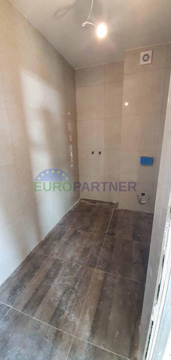 Flat For sale - SPLITSKO-DALMATINSKA  TROGIR 