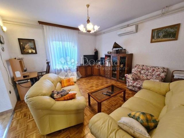 Maison à vendre 315 m² – Marčana