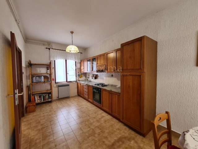 Dom Na sprzedaż - Istarska Marčana - foto 2/22
