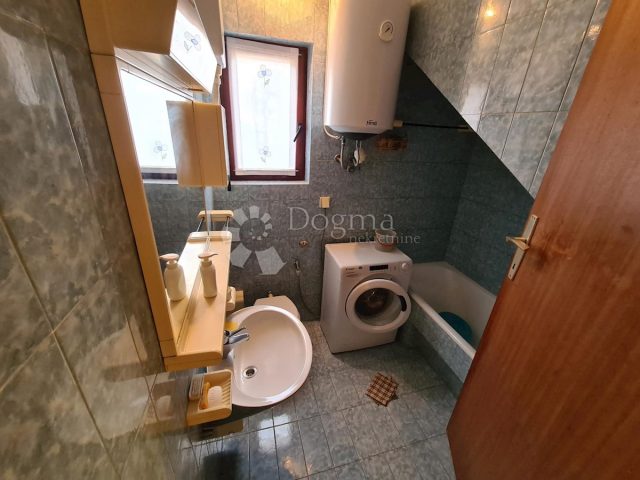 Dom Na sprzedaż - Istarska Marčana - foto 5/22