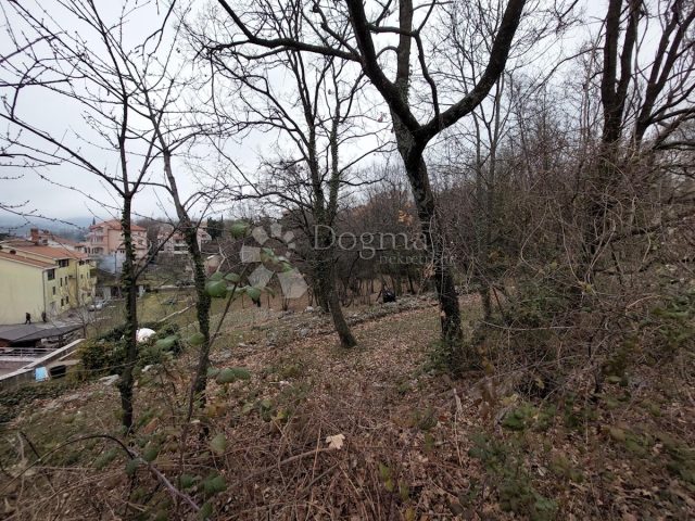 Terreno in vendita 5298 m² – Rubeši