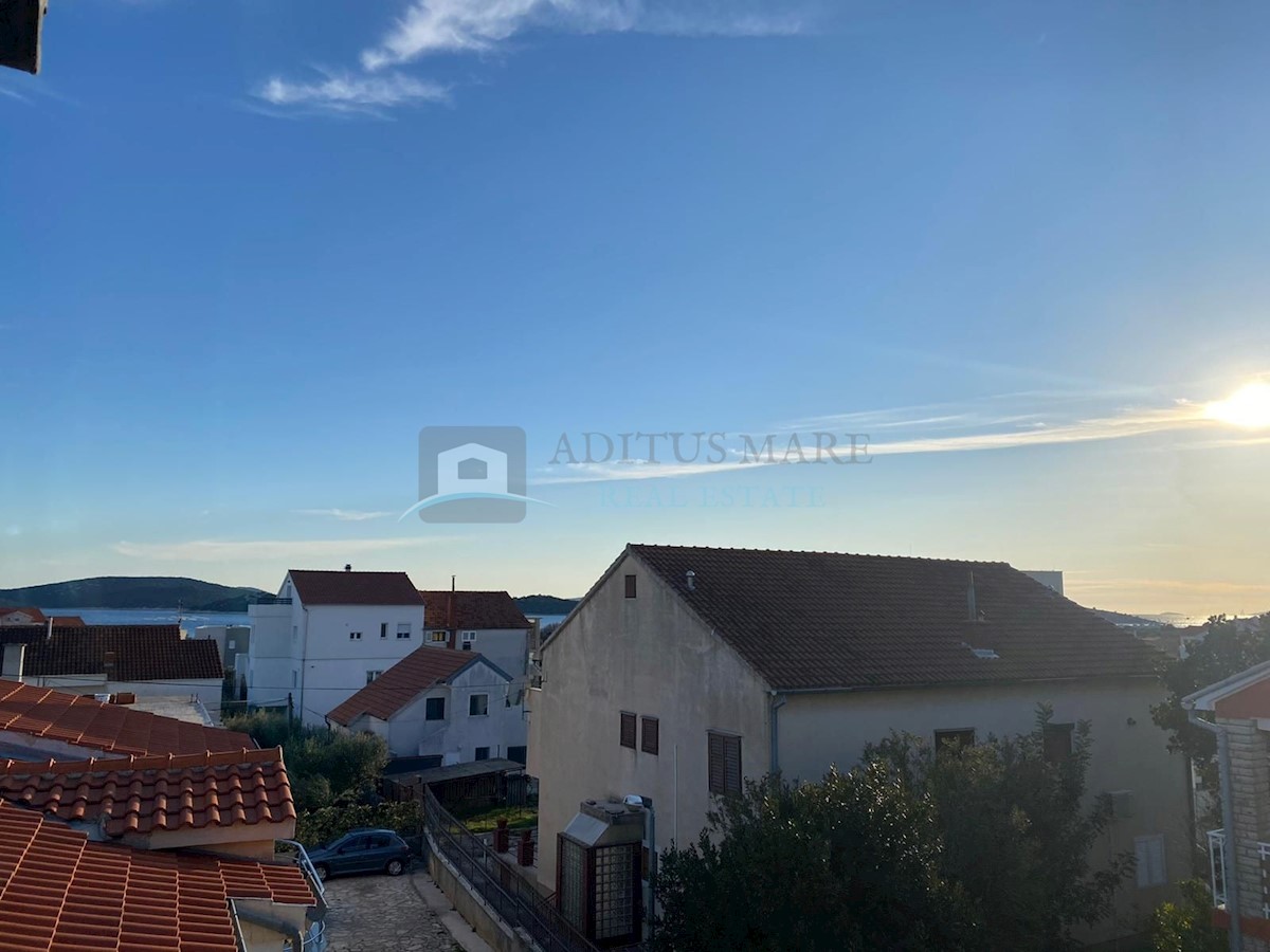 Flat For sale - šibensko-kninska Vodice - foto 1/9