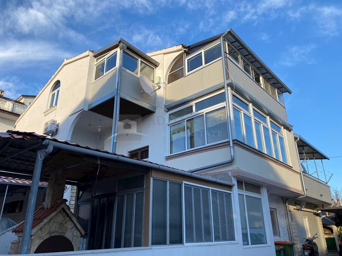 Flat For sale - šibensko-kninska Vodice - foto 2/9