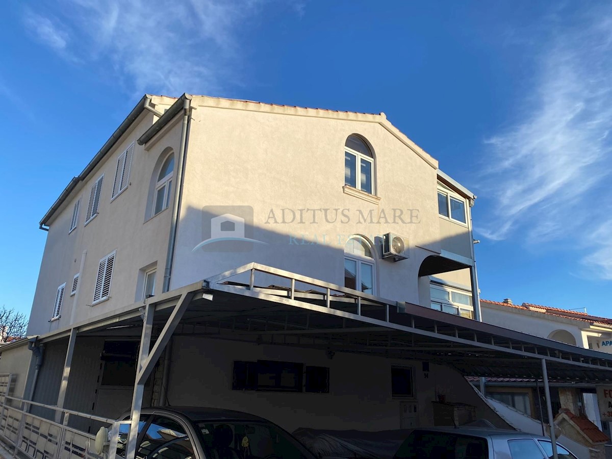 Flat For sale - šibensko-kninska Vodice - foto 3/9