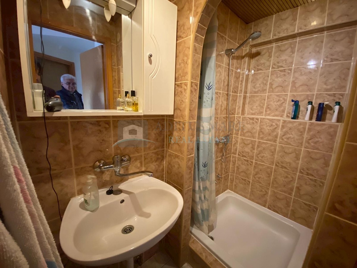 Flat For sale - šibensko-kninska Vodice - foto 5/9
