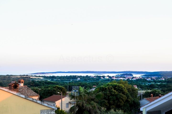 Hiša Na predaj - Istarska Ližnjan - foto 2/21