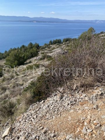 Pozemek na prodej 14876 m² – Bol