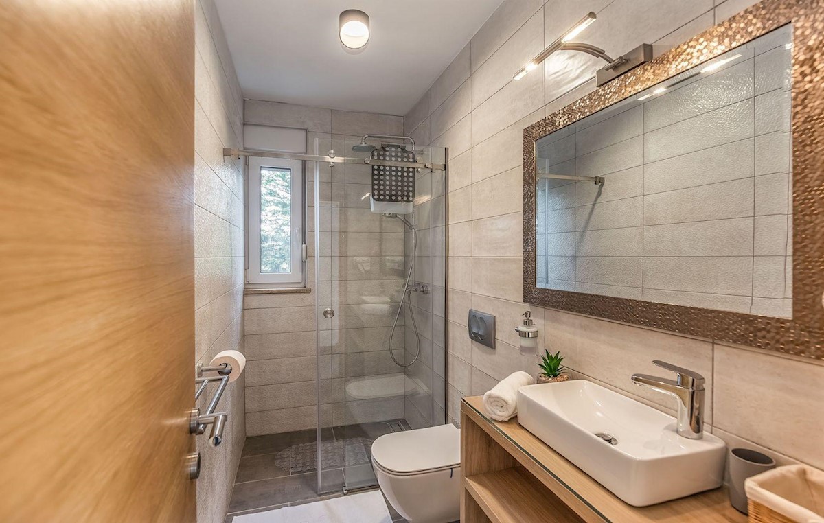 House For sale - ISTARSKA  POREČ 