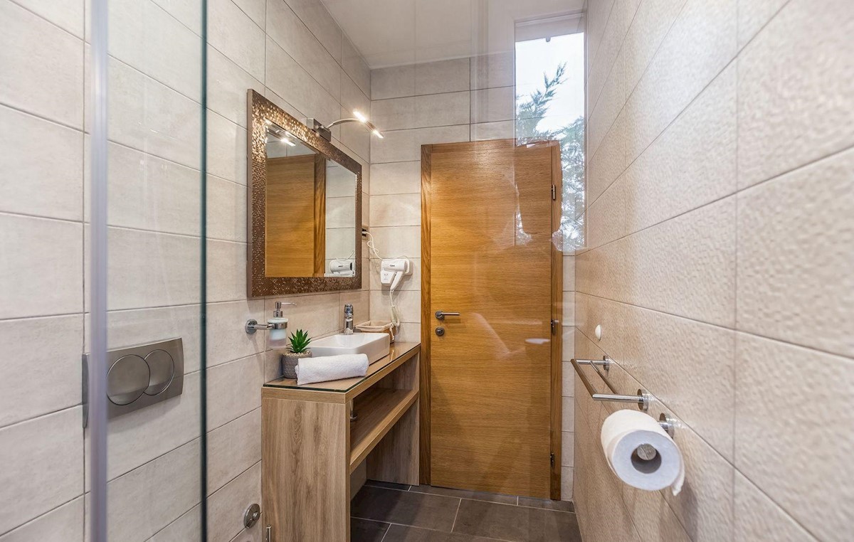 House For sale - ISTARSKA  POREČ 