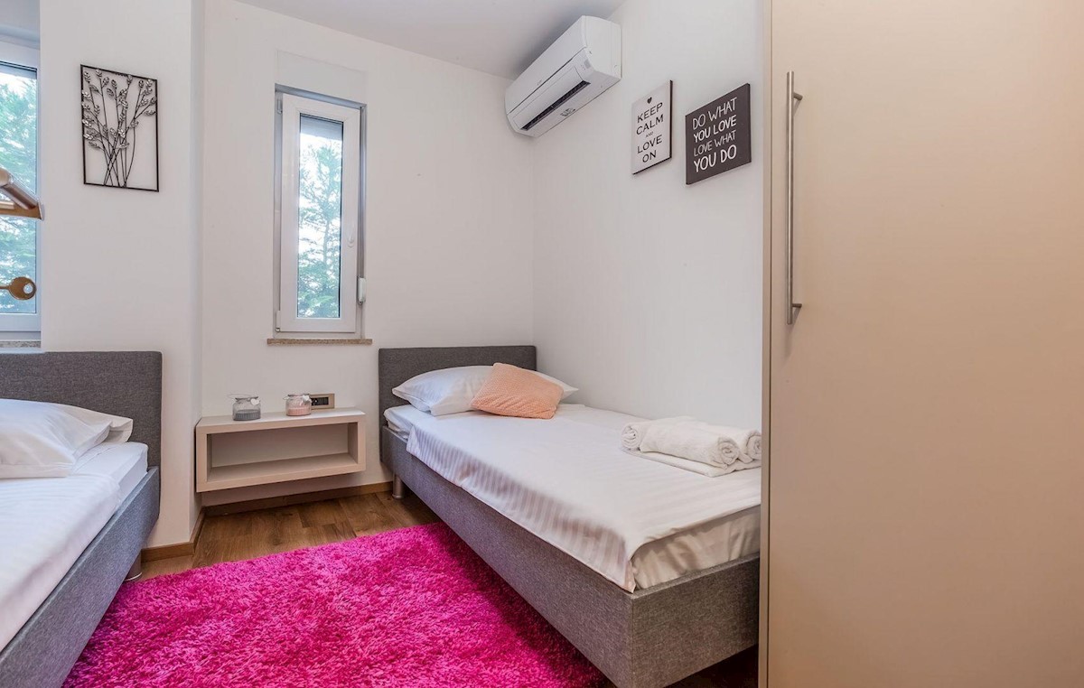 House For sale - ISTARSKA  POREČ 