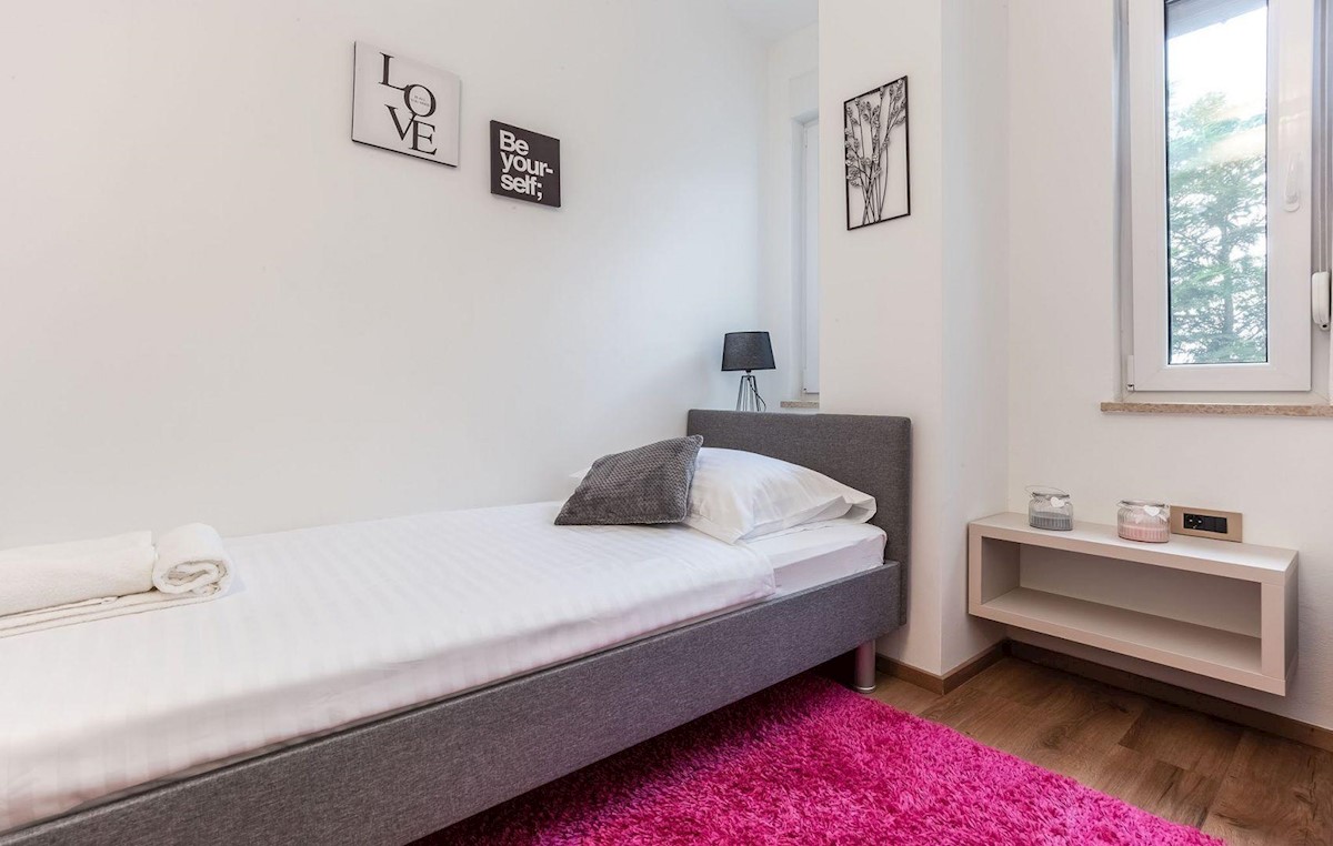 House For sale - ISTARSKA  POREČ 