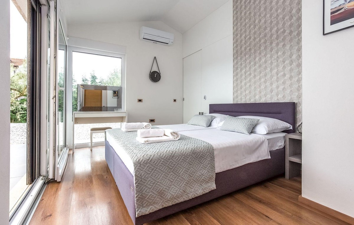 House For sale - ISTARSKA  POREČ 