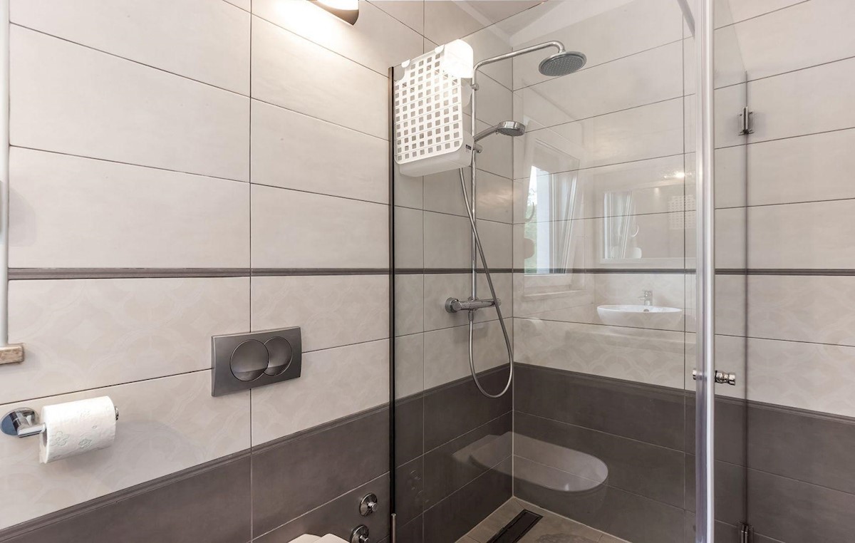 House For sale - ISTARSKA  POREČ 