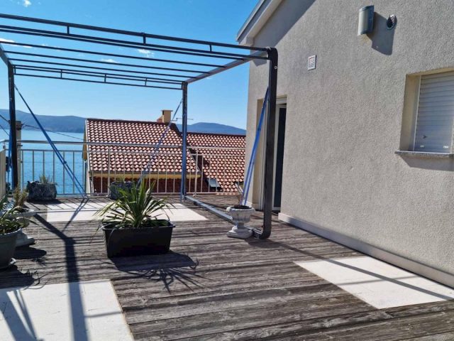 House For sale - Primorsko-goranska Novi Vinodolski - foto 3/17
