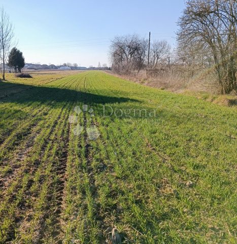 Zemljište na prodaju 3168 m² – Staro Čiče