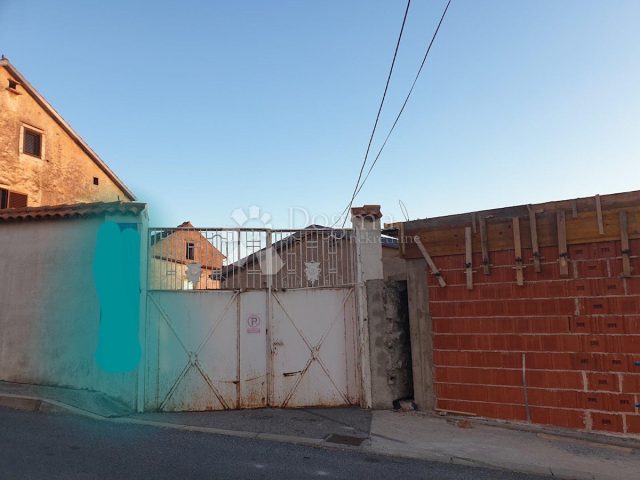Lokal użytkowy Na sprzedaż - Primorsko-goranska Bakar - foto 3/6