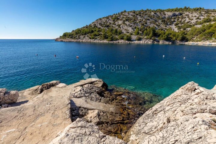 Kuća Na prodaju - šibensko-kninska Rogoznica - foto 5/31