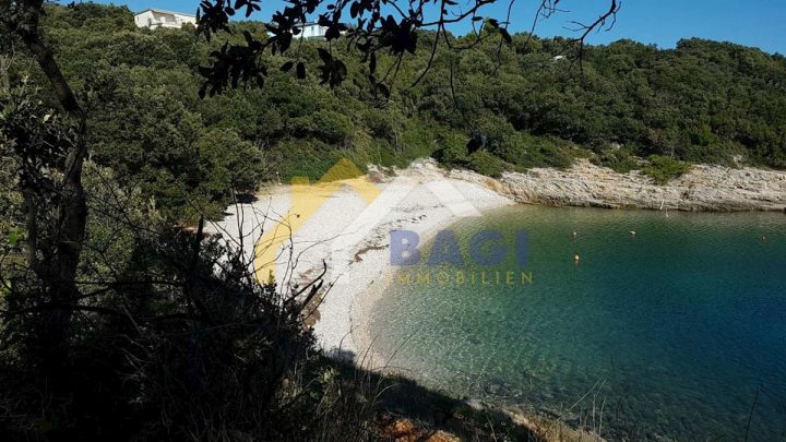 Parcela Na predaj - Istarska Marčana - foto 4/5