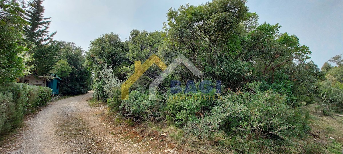 Terreno In vendita - ISTARSKA  MARČANA 