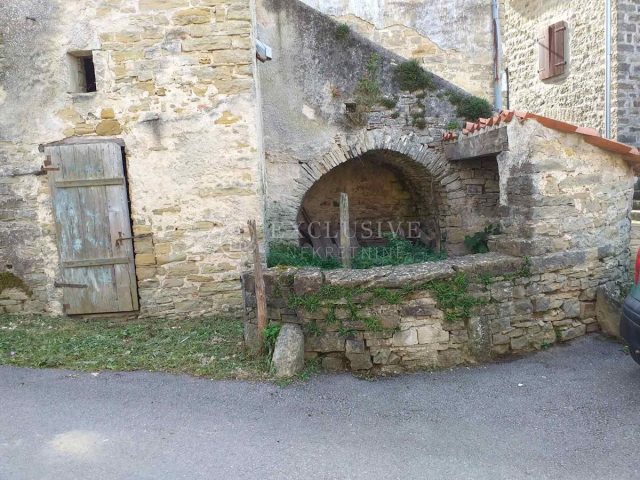 House For sale - Istarska Pazin - foto 2/8