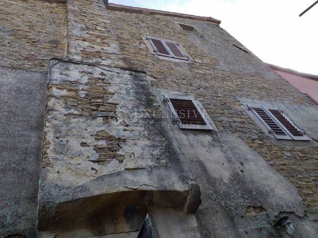 House For sale - Istarska Pazin - foto 3/8