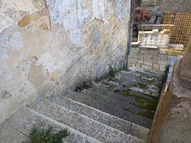 House For sale - Istarska Pazin - foto 4/8