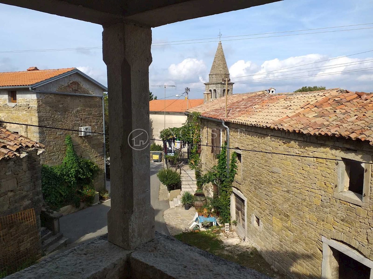 House For sale - ISTARSKA  Pazin