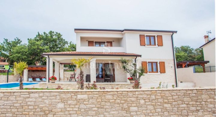 Haus Zu verkaufen - Istarska Poreč - foto 2/27