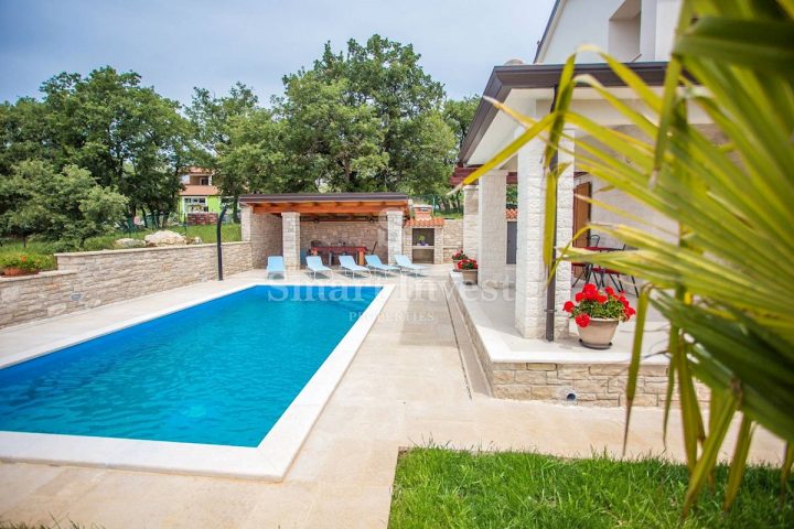 Haus Zu verkaufen - Istarska Poreč - foto 5/27