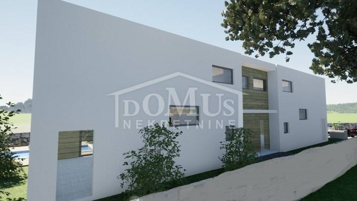Haus Zu verkaufen - šibensko-kninska Vodice - foto 5/9