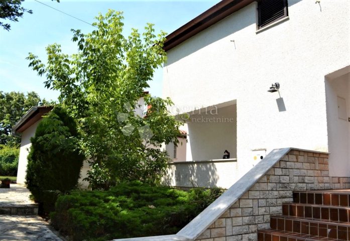 House For sale - Istarska Poreč - foto 3/19