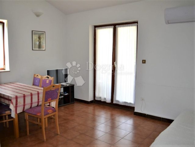 House For sale - Istarska Poreč - foto 4/19