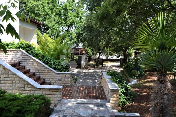 House For sale - Istarska Poreč - foto 5/19