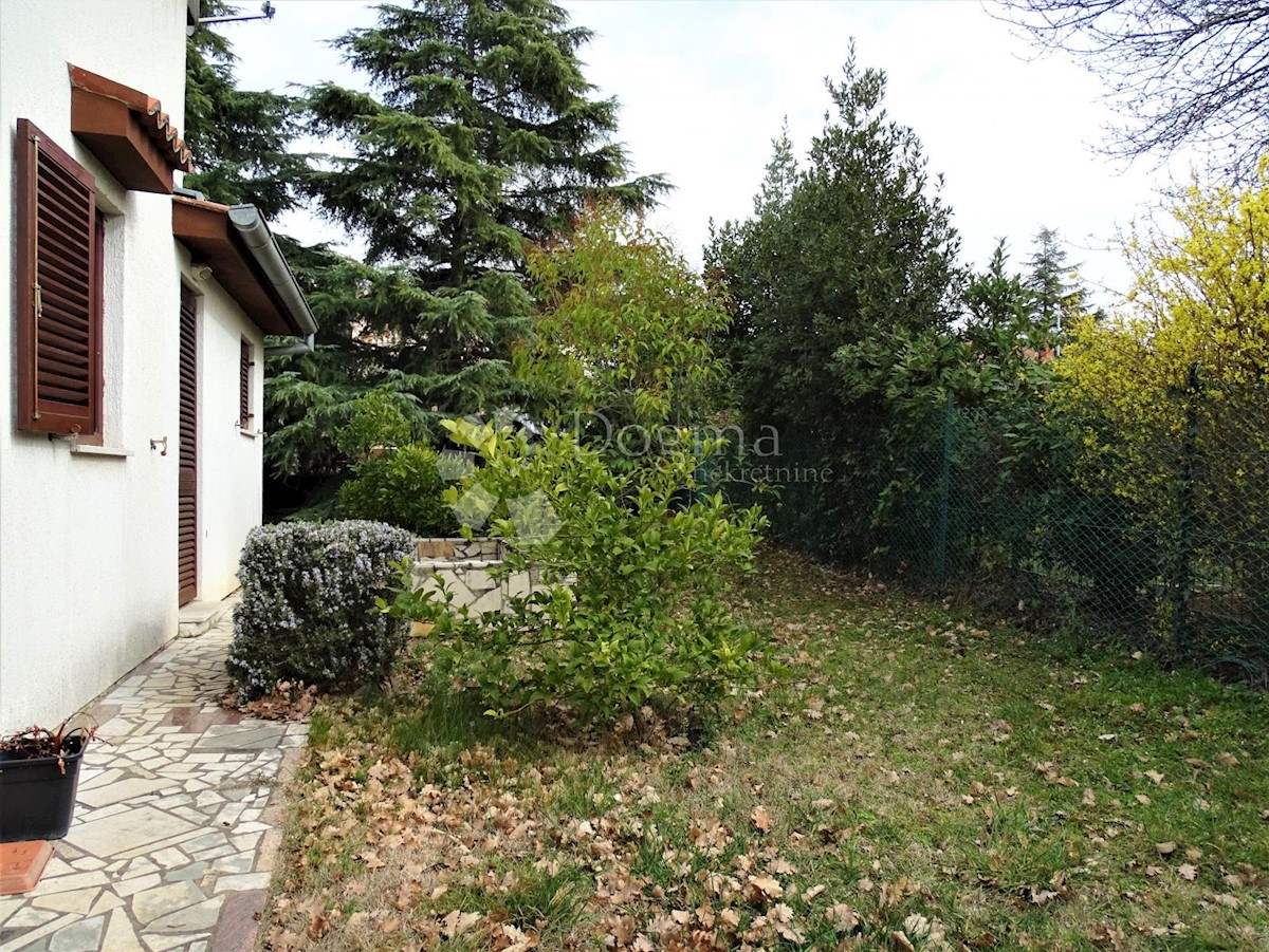 Casa In vendita - ISTARSKA  POREČ 