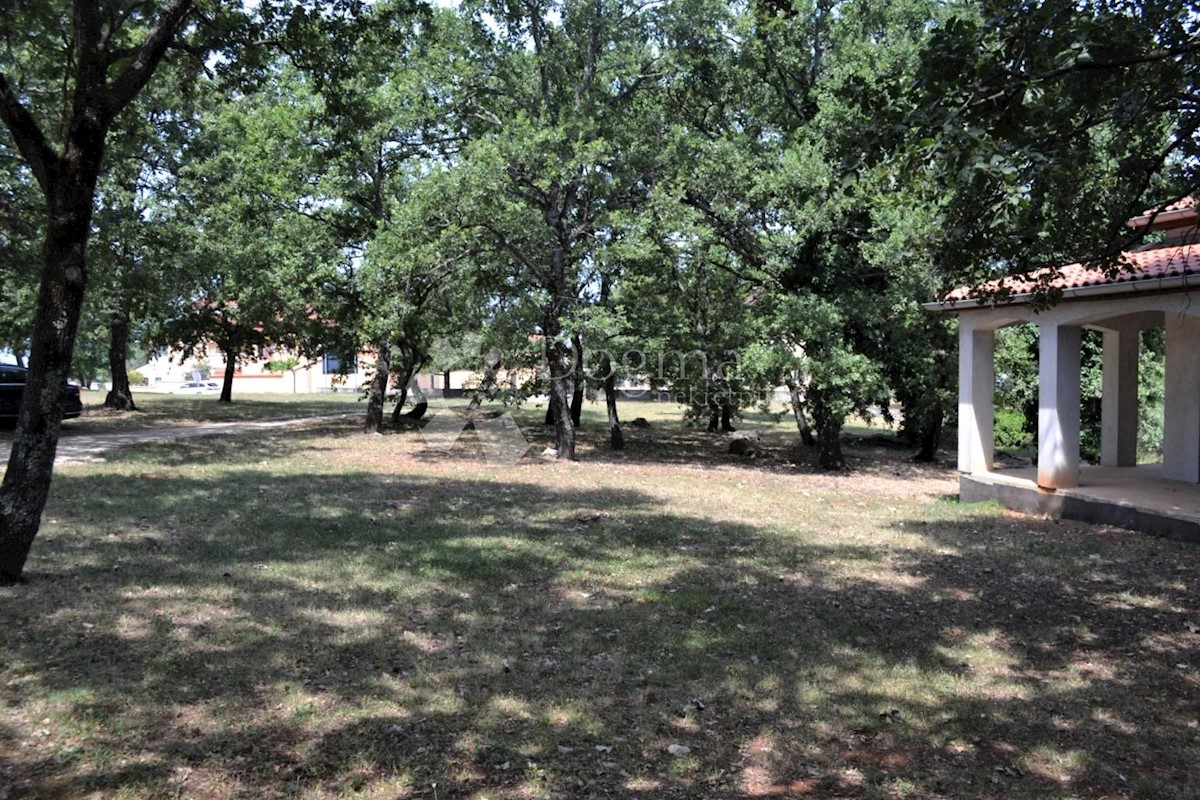 Casa In vendita - ISTARSKA  POREČ 