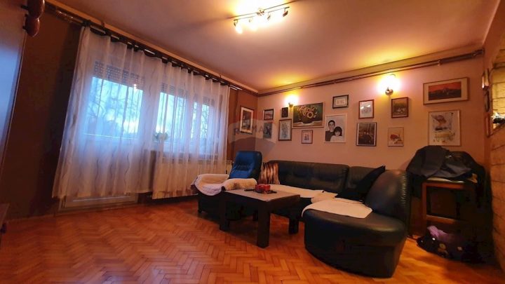 Casa In vendita - Primorsko-goranska Vrbovsko - foto 2/22