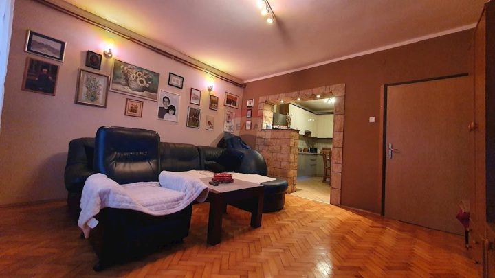 Casa In vendita - Primorsko-goranska Vrbovsko - foto 3/22