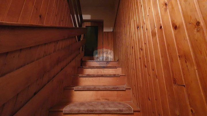 Casa In vendita - Primorsko-goranska Vrbovsko - foto 4/22