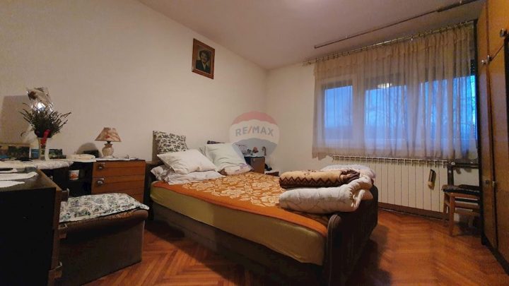 Casa In vendita - Primorsko-goranska Vrbovsko - foto 5/22