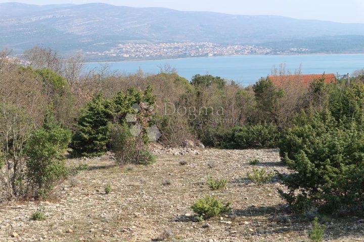 Grundstück Zu verkaufen - Zadarska Novigrad - foto 3/4